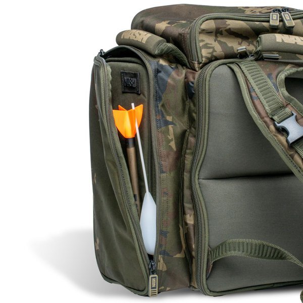 Nash Subterfuge Rucksack - 50L