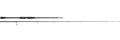 Westin W2 Precision Cast Limitless ASM Sea Spinning Rod 224cm (7-35g)