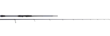 Westin W2 Precision Cast Limitless ASM Sea Spinning Rod 224cm (7-35g)