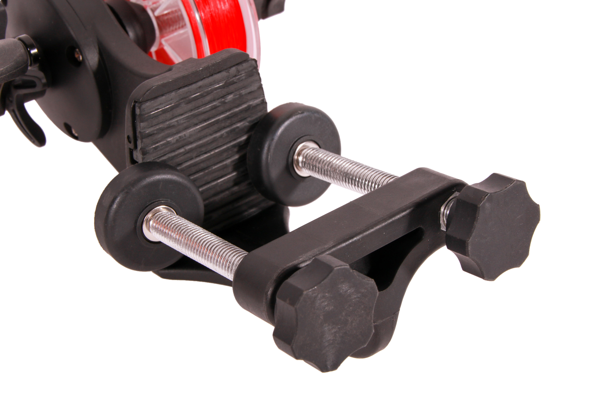colmic hybrid royal | accessori varie pesca