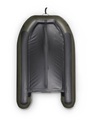 Nash Boat Life Inflatable Boat 240