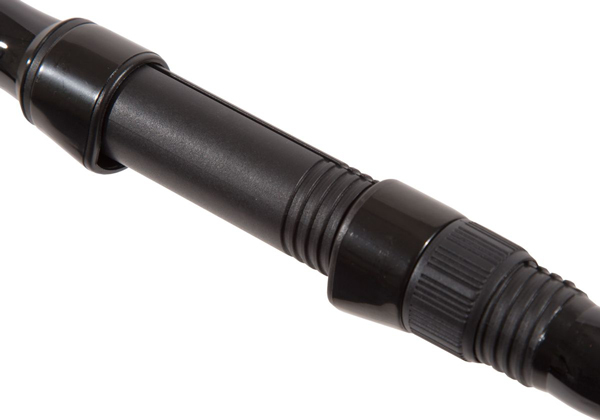 Ultimate Adventure Spod Set