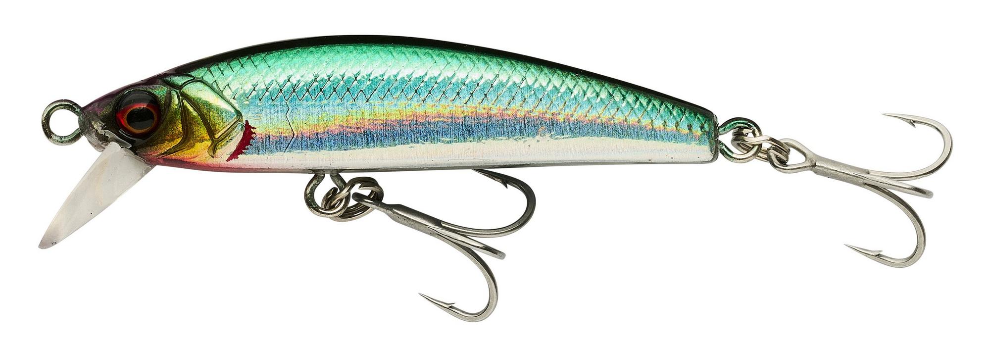 Comcapy 1PC Deep Diving Wobblers Esche da Pesca 12.5cm 15g Big Crankbait Minnow Plastica Esca Dura Artificiale for Bass Pike Carp (Color : F Comcapy 1PC Deep Diving Wobblers Esche da Pesca 12.5cm 15g Big Crankbait Minnow Plastica Esca Dura Artificiale for Bass Pike Carp (Color : F