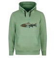 Daiwa Hoodie Forelle