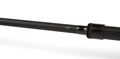 Wędka Karpiowa Shimano TX-1B Carp 12ft 3lb (3-Skład)