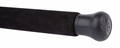 Shimano Vengeance AX Pilk Boat Rod