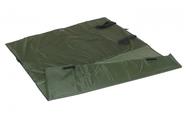 Pelzer Fishmat Compact