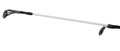 Shimano Bassterra A LRF Rockfishing Rod