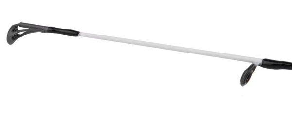 Shimano Bassterra A LRF Rockfishing Rod