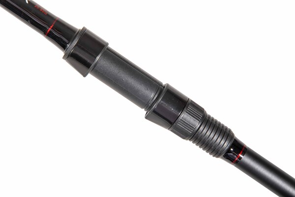 Catchmax Specimen Stalker Karperhengel 20–80g