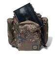 Nash Scope Soft Protect Mochila