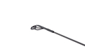 Shimano Catana FX Ultra Light Spinhengel