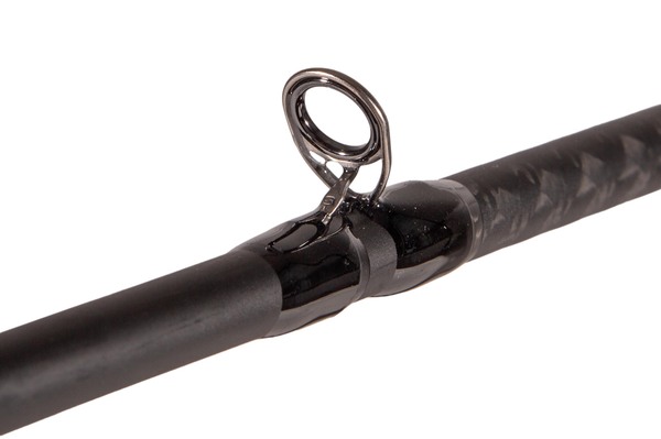 Grayton Chase Vertical Pelagic Set 2.00m (28-70g)