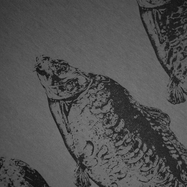 Kumu 3 Kings Tee T-Shirt