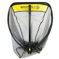 Sportex Monster Roofvisnet Met 252cm Steel (95 × 86cm)