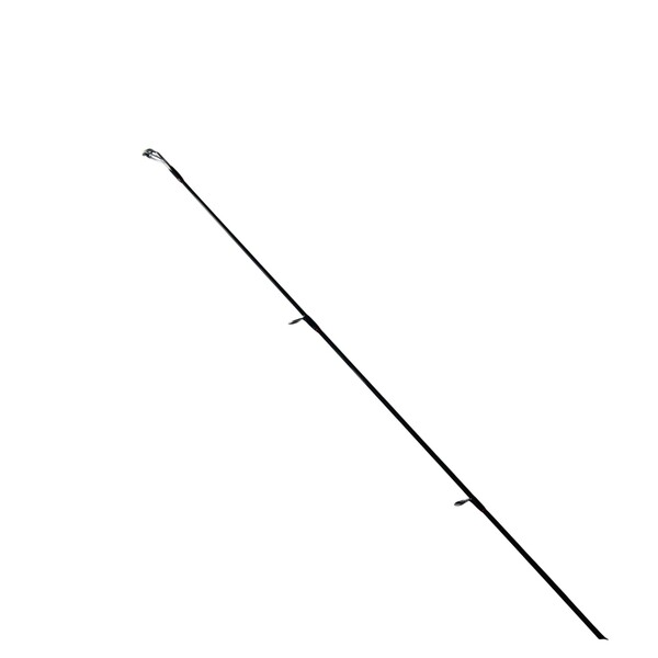 Rozemeijer Venator Caña Spinning 2,4 m