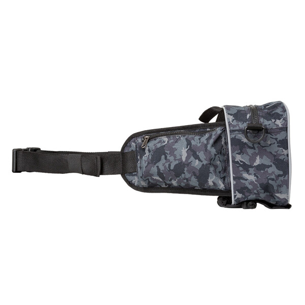 Berkley Urbn Hip Pack