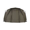 Trakker Tempest RS Brolly System
