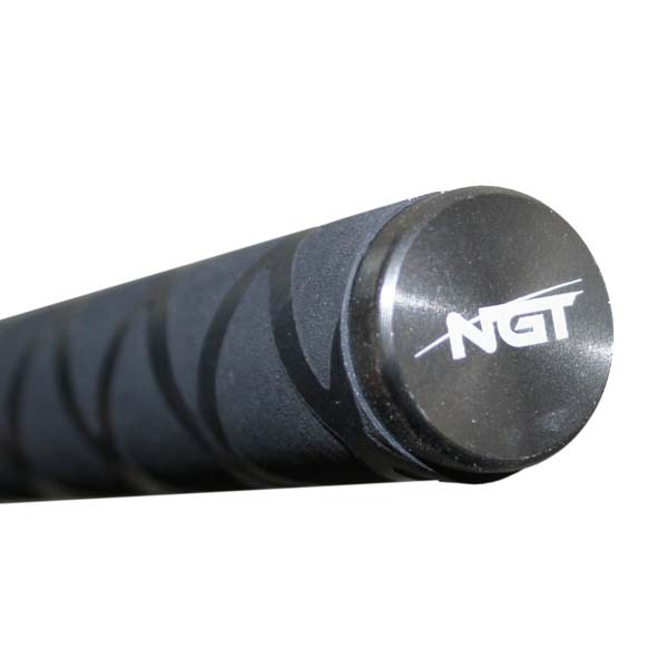 NGT Dynamic Marker 3,60m 3lbs