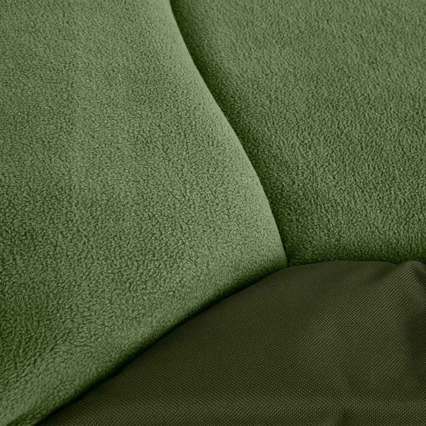 Sonik Bank-Tek Levelbed Stretcher