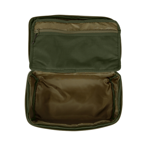 Trakker NXG PVA Pouch