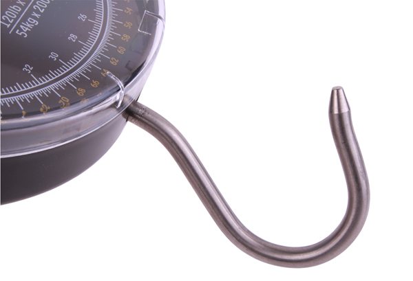 Ultimate Scale Carp Weighing Kit