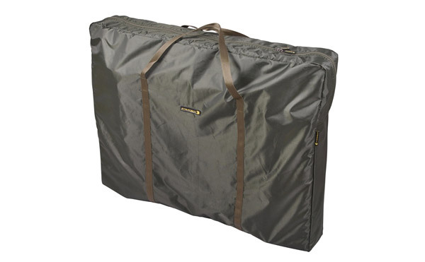 Strategy The Comfort Box Unhooking Mat XL