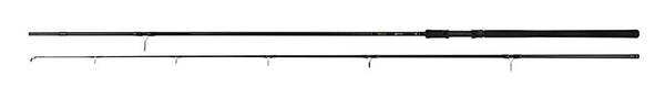 Fox Rage Warrior Deadbait 12ft Doodaashengel - Deadbait X