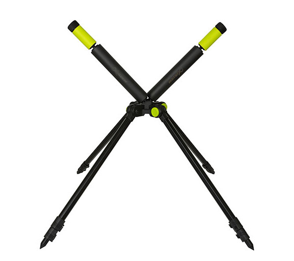 Matrix Freeflow Quad Roller