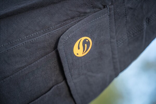 Guru Match Kombats Fishing Trousers