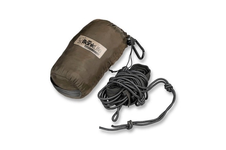 Nash Bank Life Hammock Hangmat