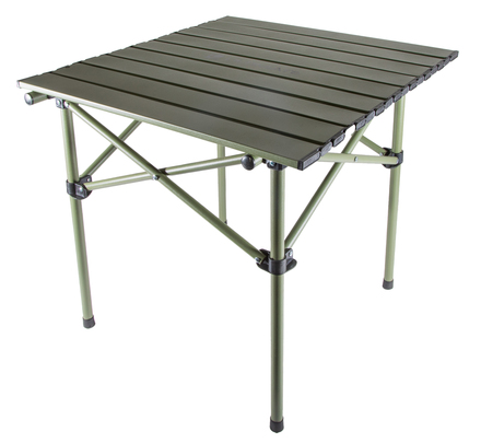 Ultimate Compact Folding Table