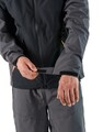 Norfin Mist Demi-Season Suit