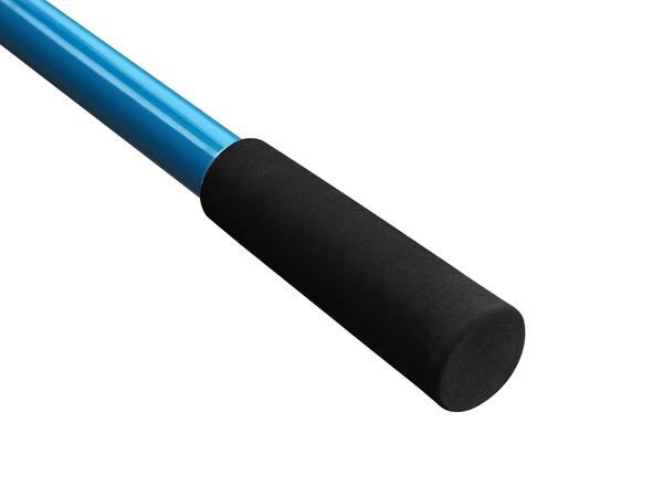 Mitchell Neuron SW II Mackerel Hengelcombo 3.00m (120-220g) (Incl. Lijn)