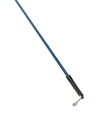 Rozemeijer Zander Float Hoempie Day 'n Night Snoekbaarsdobber