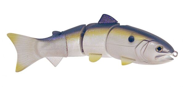 Spro Swimbait BBZ-1 60 15cm