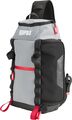 Rapala Countdown Sling Bag 