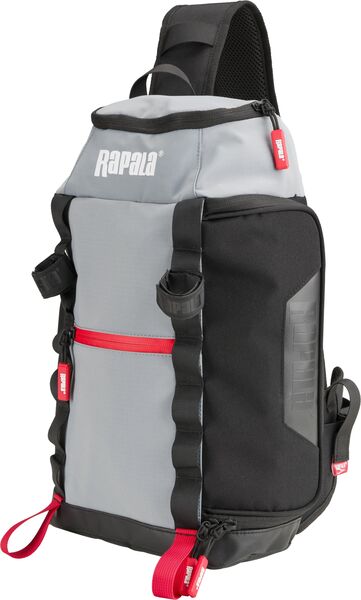 Rapala Countdown Sling Bag 