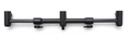 Buzz Bar Regolabile Trakker ACS Pro  - 8-14.5" (205-365mm)