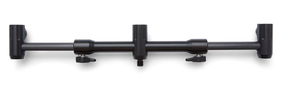 Buzz Bar Regolabile Trakker ACS Pro  - 8-14.5" (205-365mm)