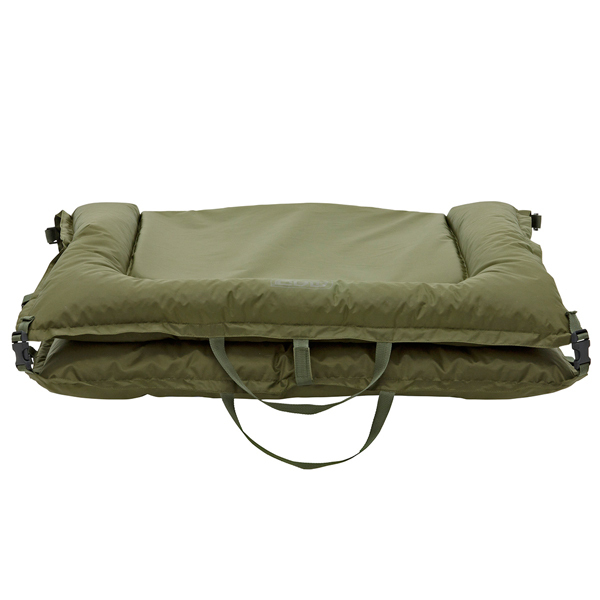 Mad Flatbed Unhooking Mat