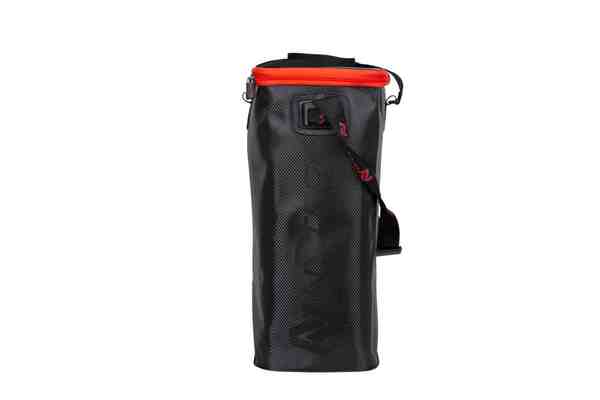 Nytro StarkX EVA Waterproof Keep net Bag XL