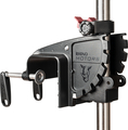 Rhino Motors VX V2 Elektromotor