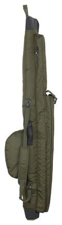 AIM Origin 3+3 Holdall 12ft Karper Foudraal