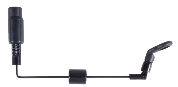 Ultimate Bionic Swing Indicator