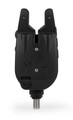 Avid VTX Bite Alarm 