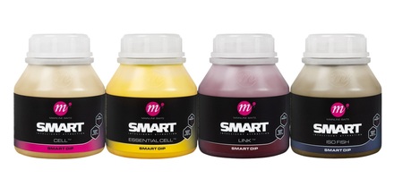 Mainline Smart Dip (175ml)