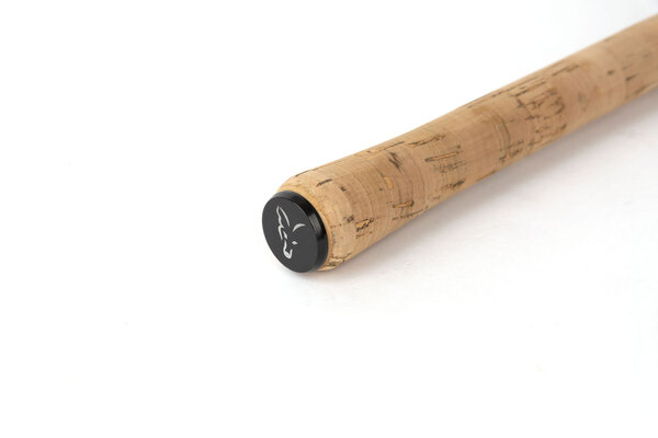 Fox Horizon X3 10ft 3.5lb TC Cork Handle Karperhengel