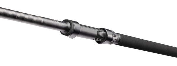 Shimano TX Specialist Boat Wędka Karpiowa