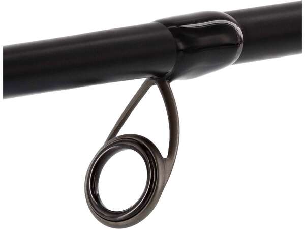 Westin W3 XtremeTeez 2nd Generation Spin Rod 2.75m (30-100g)
